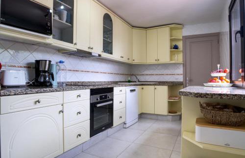 La Maravilla - Foto 15