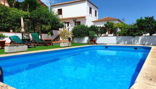 Las Paredes - Foto 1