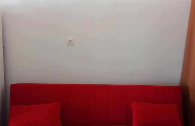 Beach Front Apartments - Foto 2