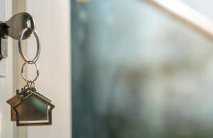 Walhalla-Apartment - Highspeed WLAN - Netflix - Südbalkon - Foto 46