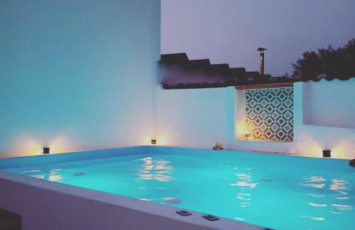 Casa da Enxota - Foto 47