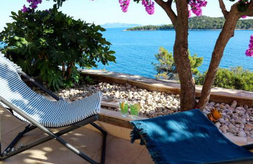 Apartment Martina-1 by Interhome - Photo 5