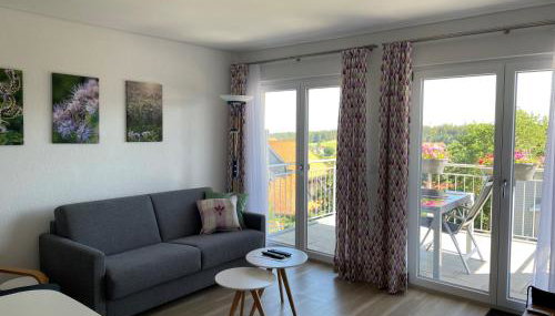 Guesthouse Ritzmann - Foto 4