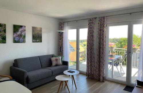 Guesthouse Ritzmann - Foto 4