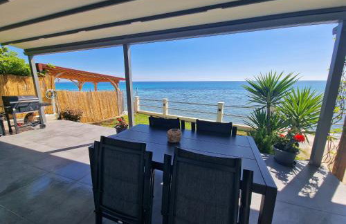 Sunset Shores Mola Kaliva - Foto 40