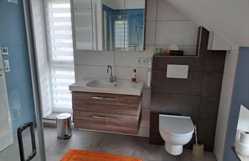 Apartment Panoramadomizil by Interhome - Foto 29