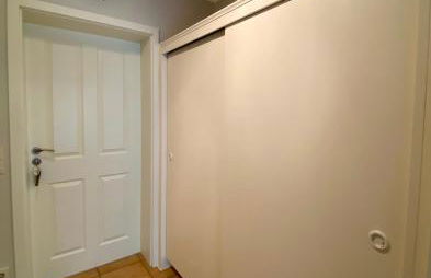 Landhaus Teuteberg - Foto 11