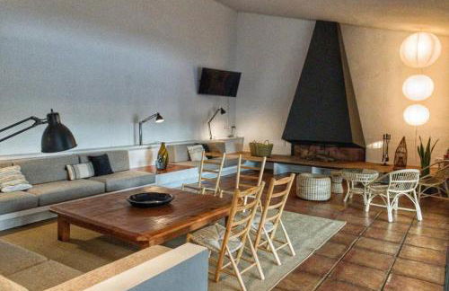 Casa del Príncipe - Foto 16