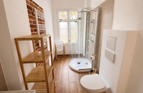 Family Apartment with very large living room - Foto 34