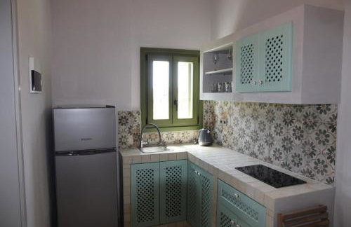 Palacio Verde - Foto 10