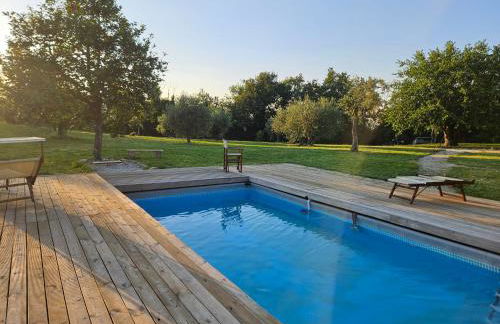 Orto della Lepre - Foto 12