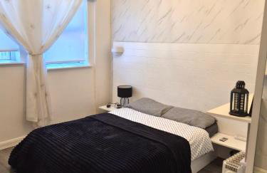 Stylish Private Flat Close to Manchester City Centre! - Foto 3