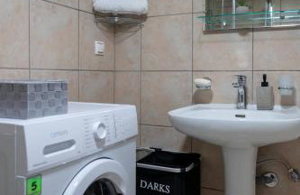 Be Crete - Horizon - Foto 25