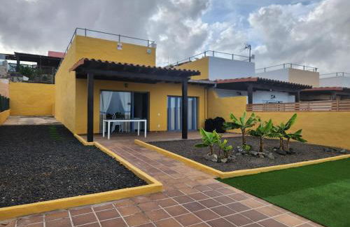 Pura Vida Luxury Home Sea View - Photo 12