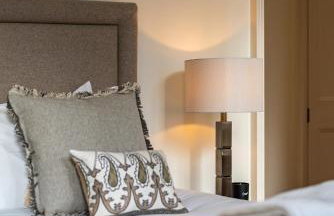 Victoria Apartments - Foto 43