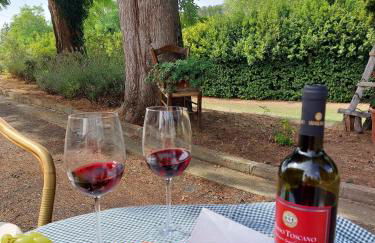 Casa Vacanze "L'Aione" - Foto 15