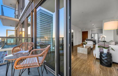 The Sky Gem - Photo 17