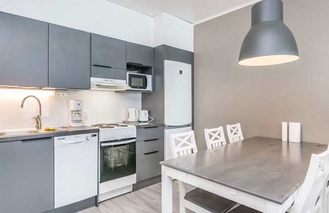 Skivillas paljakka 5. (3mh) - Foto 8