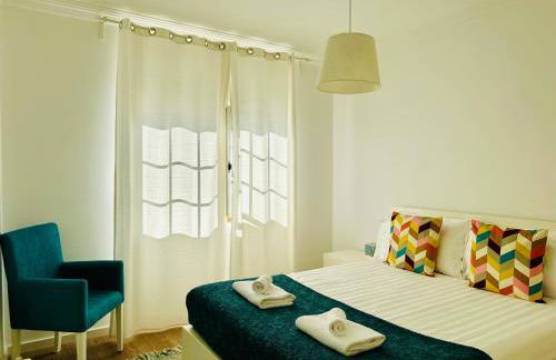 GLICINIAS Cascais Villa - Foto 75