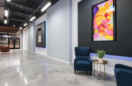 Landing Incredible 2BD Gym - Foto 22