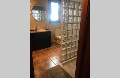 LES MARMOTES Camprodon - Photo 15