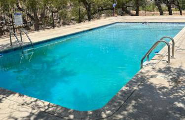 Legacy Ranch - Foto 27