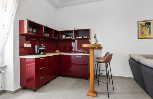 Old Stone Villa Katarina - Foto 32