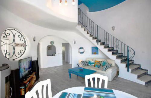 Villa Ronda - Costa CarpeDiem - Photo 47