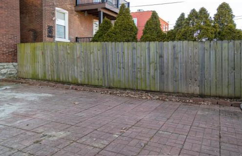 Elegant 6BR-4BA Family Home with Garage ABODEbucks - Foto 50