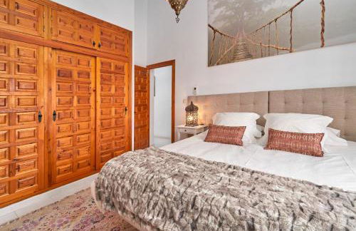 La Montaña Del Oro - Foto 18