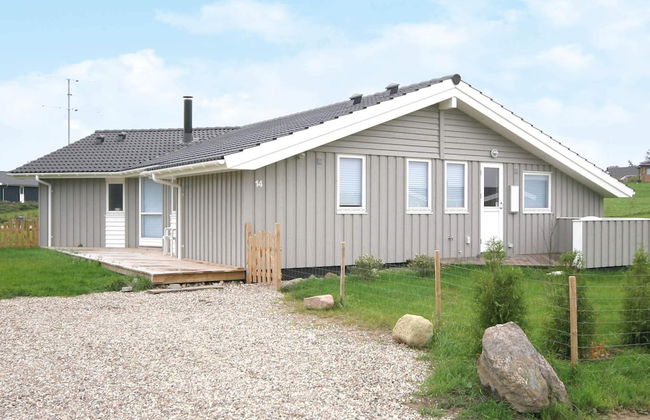 Luxury Beach Retreat - By Traum Ferienwohnungen - Foto 1