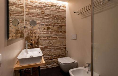 Verona Romana Apartments - Foto 92