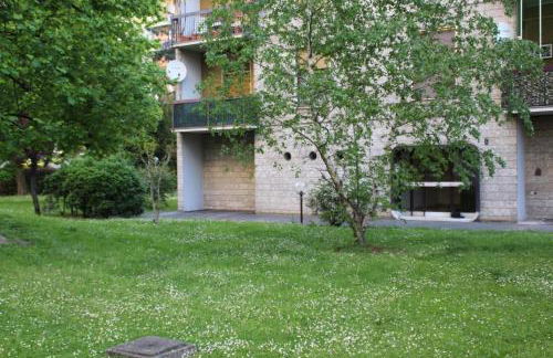 Sofia Sweet Home - Corsico - Foto 23