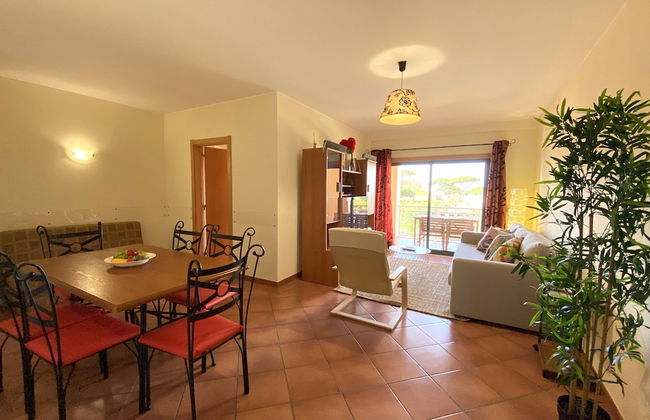 Albufeira Sunny Style by Homing - Photo 18