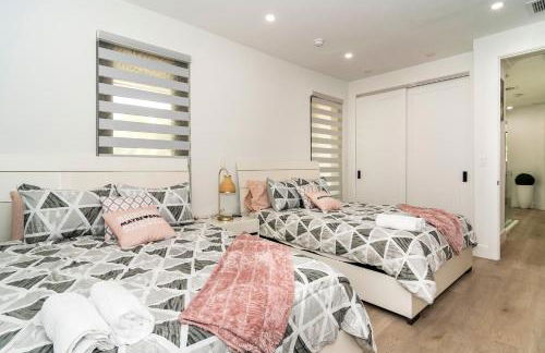 The tropical paradise villa - Foto 43