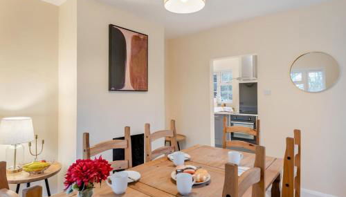 3 Bed in Southwell oc-a30602 - Foto 2, Other