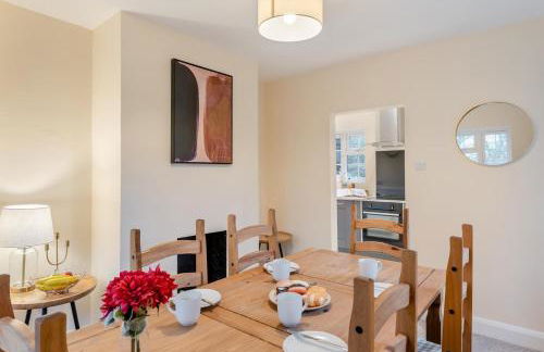 3 Bed in Southwell oc-a30602 - Foto 2