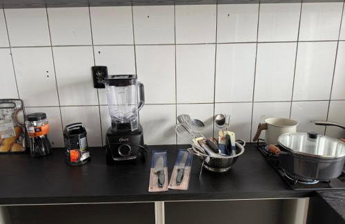 elegante e charmoso apartamento - Foto 6