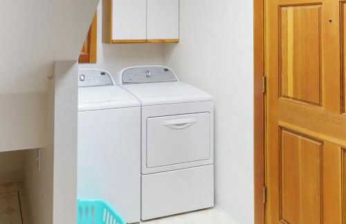 St. Moritz House & Apartment - Foto 37