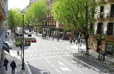 URBIETA CENTRO - Foto 25