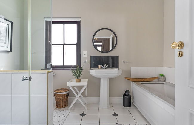 Winelands Golf Lodges 38 - Foto 16