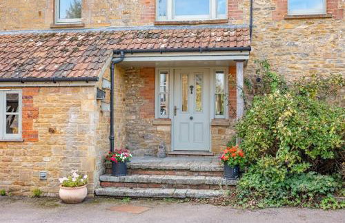 Victorian House Gym Games Room & 2 Acre Gardens - Foto 73