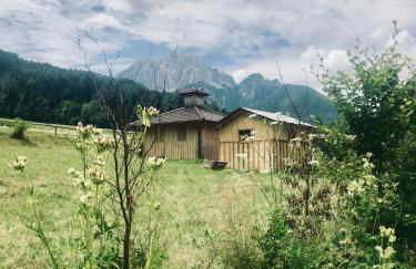 Mountain Apartment Rododendro - Foto 33