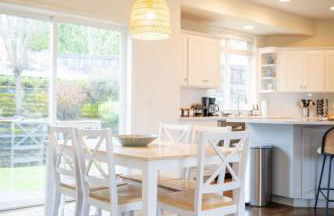 Villa with Hot Tub, Firepit and Game room - Foto 60