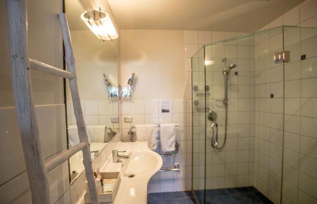 Onetangi Beach Apartments - Photo 50