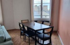 2 Appartements 6 personnes Orléans Centre - Proche gare SNCF - Foto 34