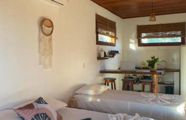 Flat Dona Flora - Foto 15
