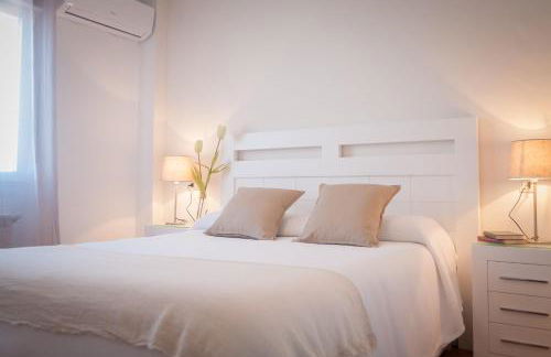 Casa NUEVA CAZORLA - Foto 41