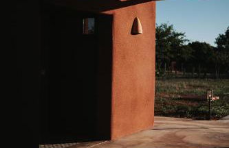 La Cobija Apartamentos - Solo Adultos - Foto 47