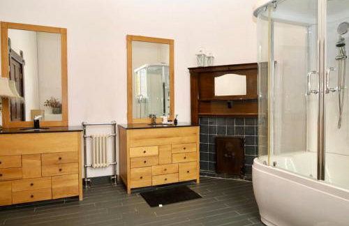 The Church - Foto 48